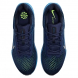 Nike Winflo 11