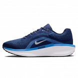 Nike Winflo 11