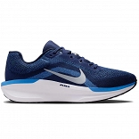Nike Winflo 11