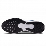 Nike Winflo 11