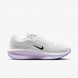 Nike Winflo 11