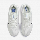 Nike Winflo 11