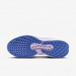 Nike Winflo 11