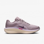 Nike Winflo 11
