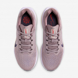 Nike Winflo 11