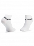 REEBOK ACT CORE ANKLE SOCK 3 PAIRS