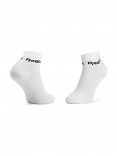 REEBOK ACT CORE ANKLE SOCK 3 PAIRS