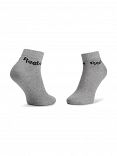 REEBOK ACT CORE ANKLE SOCK 3 PAIRS