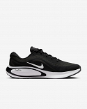 Nike Journey Run