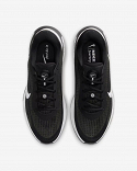 Nike Journey Run
