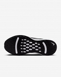Nike Journey Run
