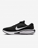 Nike Journey Run