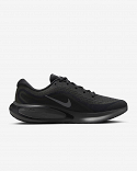 Nike Journey Run