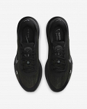Nike Journey Run