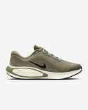 Nike Journey Run
