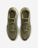Nike Journey Run