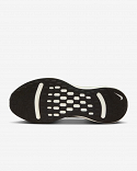 Nike Journey Run