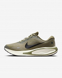 Nike Journey Run
