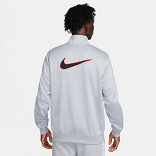 Nike Men's Tracksuit Jacket