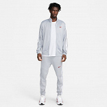 Nike Men's Tracksuit Jacket