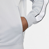 Nike Men's Tracksuit Jacket