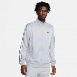 Nike Men's Tracksuit Jacket