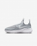 FLEX RUNNER 3 GS