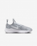 FLEX RUNNER 3 GS