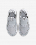 FLEX RUNNER 3 GS