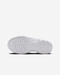 FLEX RUNNER 3 GS