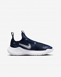 FLEX RUNNER 3 GS