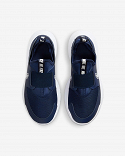 FLEX RUNNER 3 GS