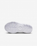 FLEX RUNNER 3 GS