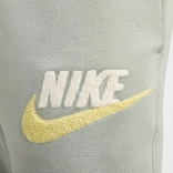 Nike Club Fleece Men's Fleece Joggers