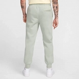 Nike Club Fleece Men's Fleece Joggers