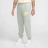 Nike Club Fleece Men's Fleece Joggers