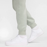 Nike Club Fleece Men's Fleece Joggers