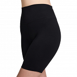 Nike One High-Waisted