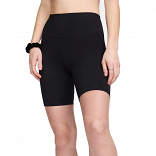 Nike One High-Waisted