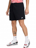 Nike Club