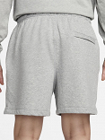 Nike Club