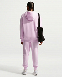 Nike Club