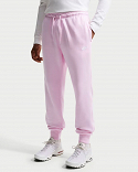 Nike Club