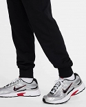 Nike Club