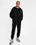 Nike Club