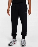 Nike Club