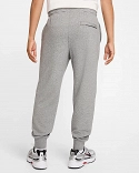 Nike Club