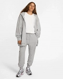 Nike Club
