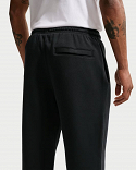 Nike Club