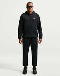 Nike Club